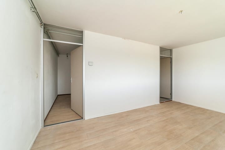 Foto 21 van Roelandplaats 22