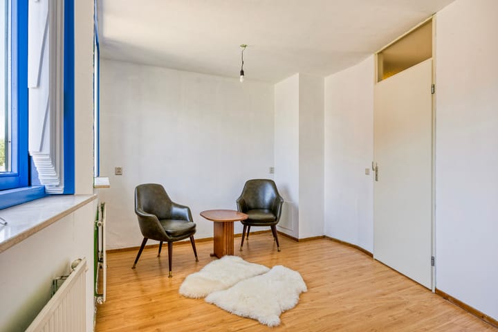 Foto 17 van Rosa Spierstraat 22