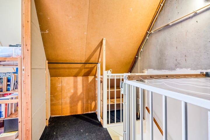 Foto 20 van Rosa Spierstraat 22