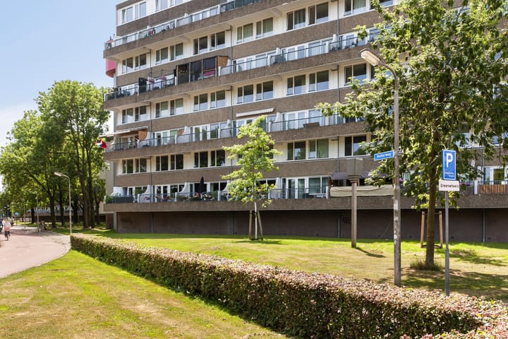 Foto 24 van Roelandplaats 22