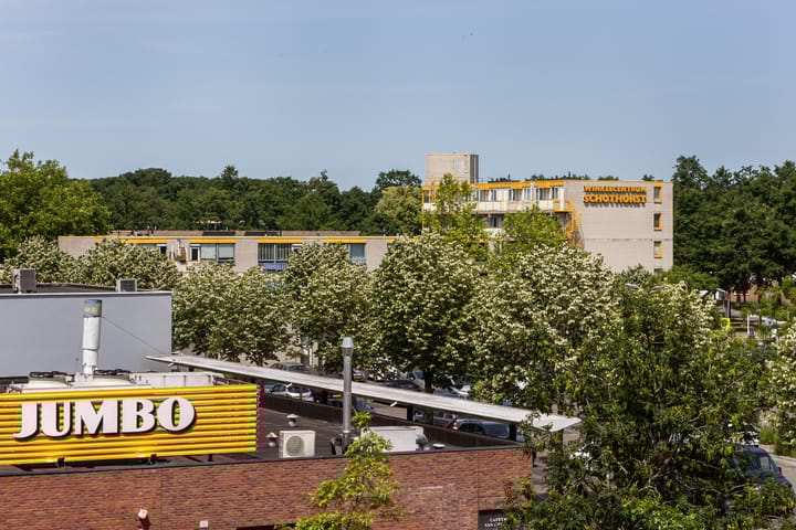 Foto 26 van Roelandplaats 22