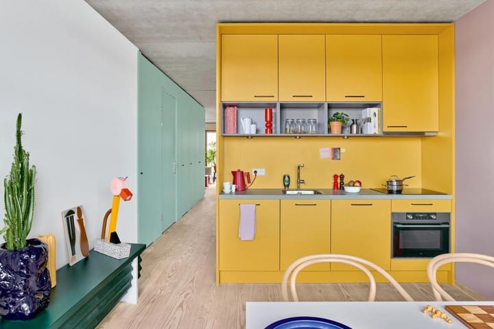 Foto 11 van Houthavenweg 167