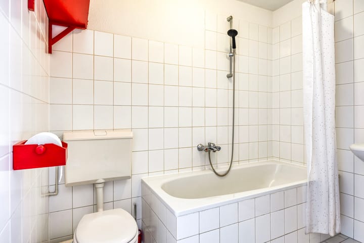 Foto 4 van Rosa Spierstraat 22