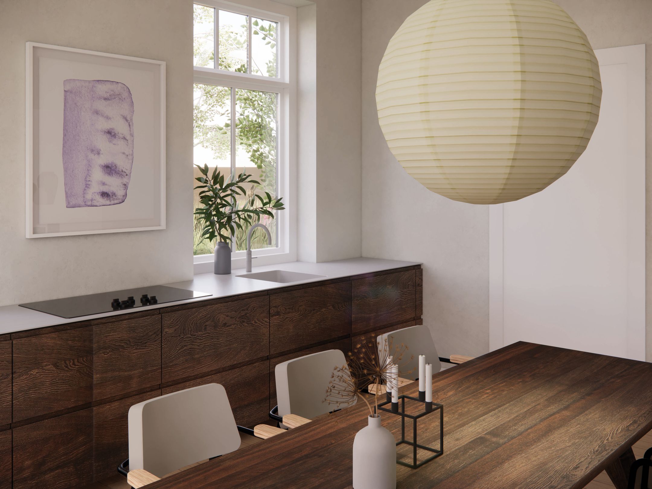 Foto 6 van van Galenlaan 3-C