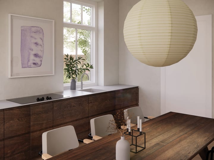 Foto 6 van van Galenlaan 3-C