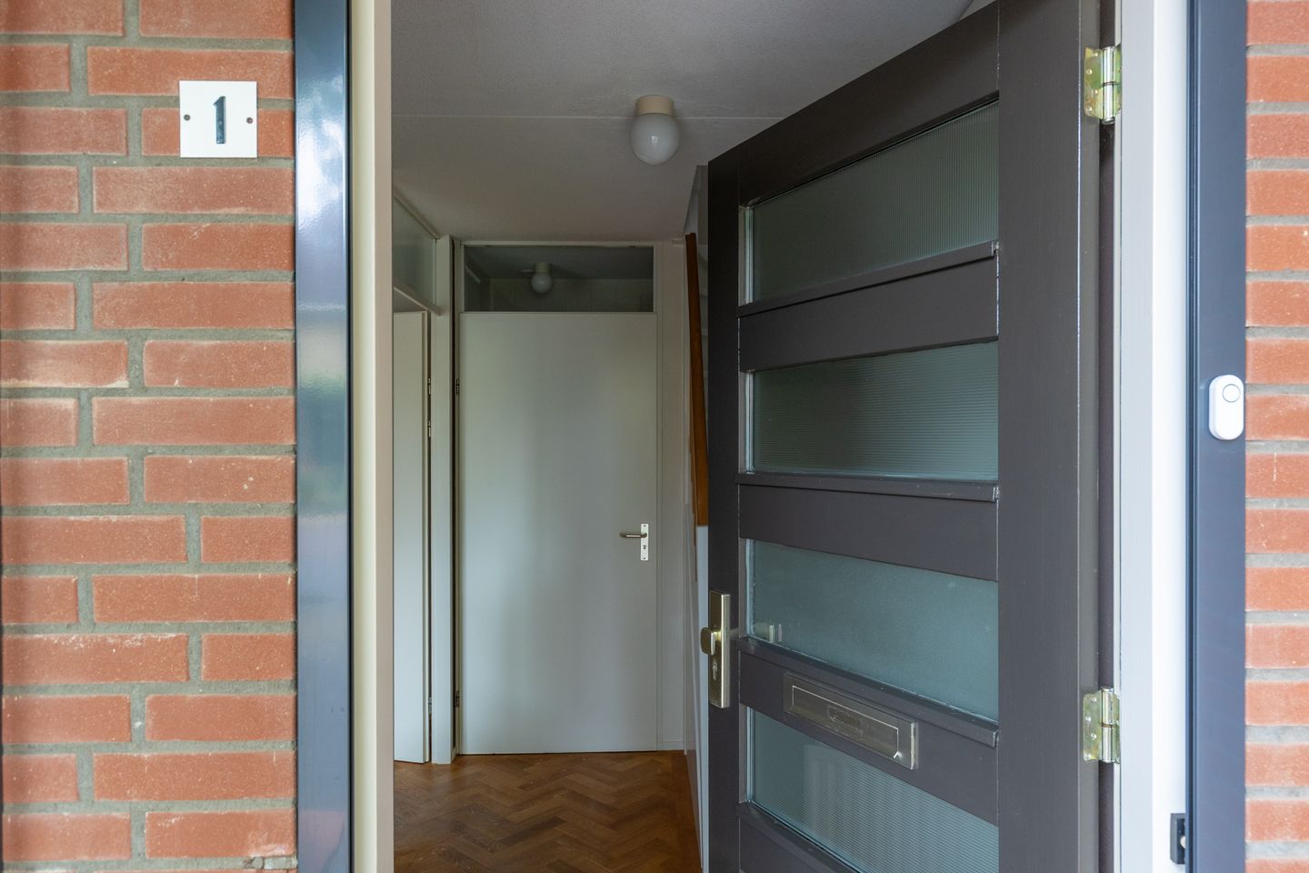 Foto 5 van W. Dreeslaan 1