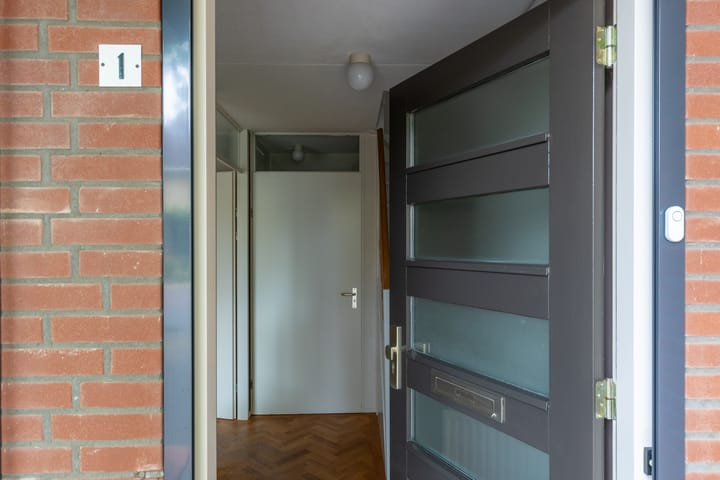 Foto 5 van W. Dreeslaan 1