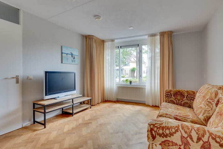 Foto 7 van W. Dreeslaan 1