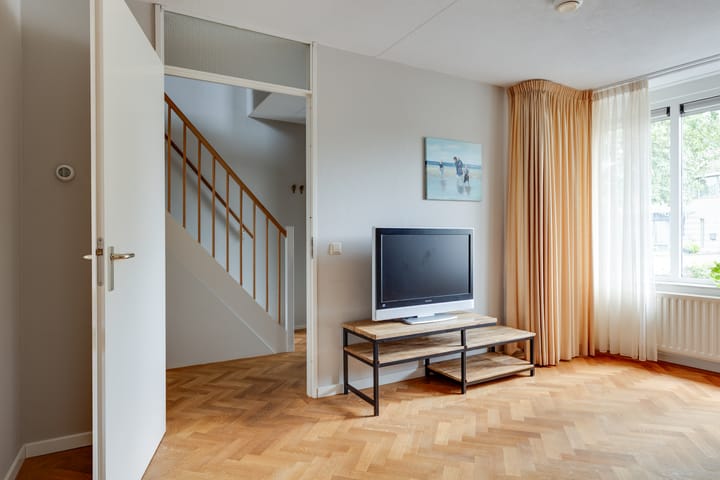 Foto 6 van W. Dreeslaan 1