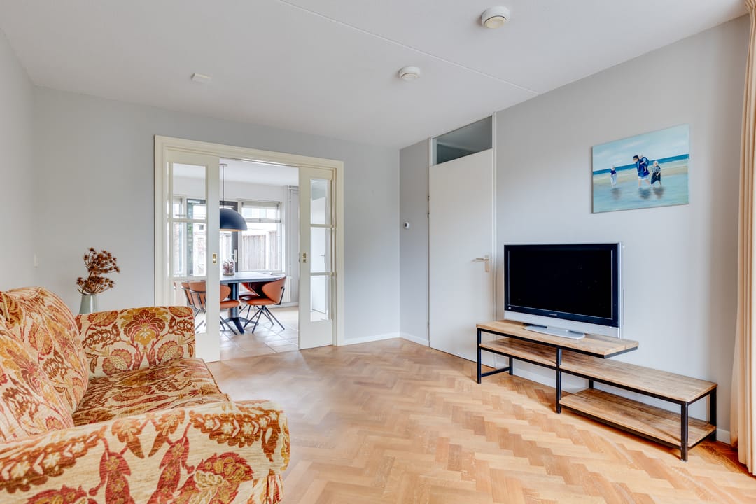 Foto 8 van W. Dreeslaan 1