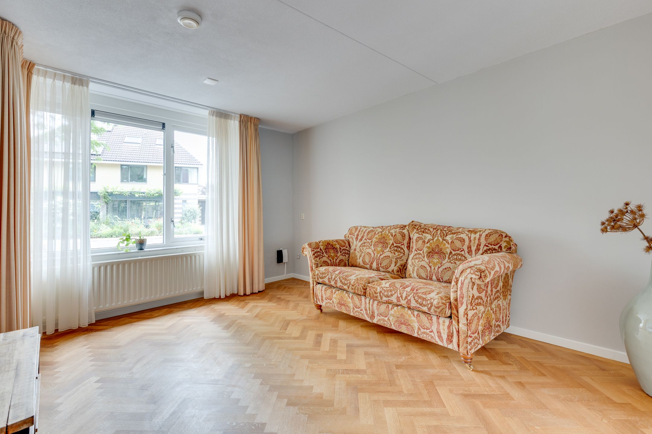 Foto 9 van W. Dreeslaan 1