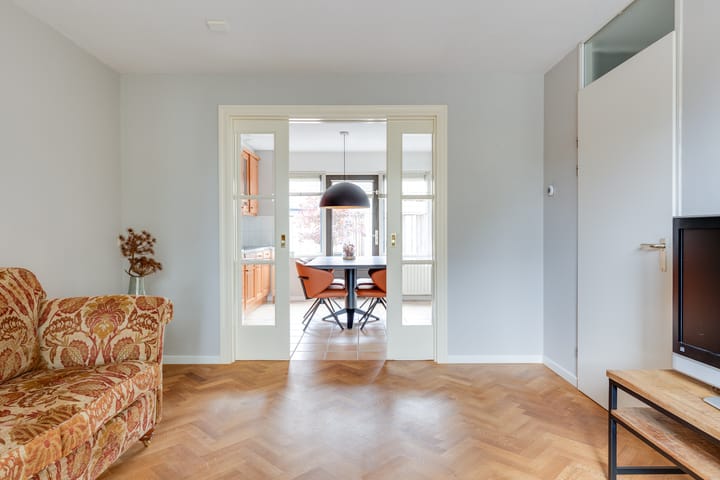 Foto 10 van W. Dreeslaan 1