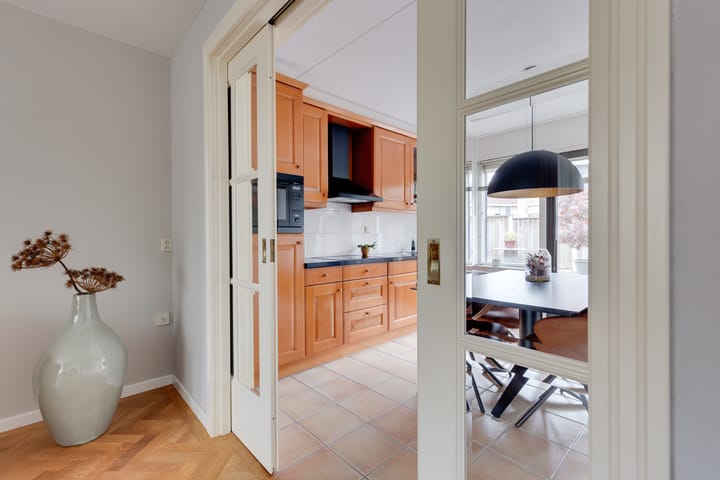 Foto 11 van W. Dreeslaan 1