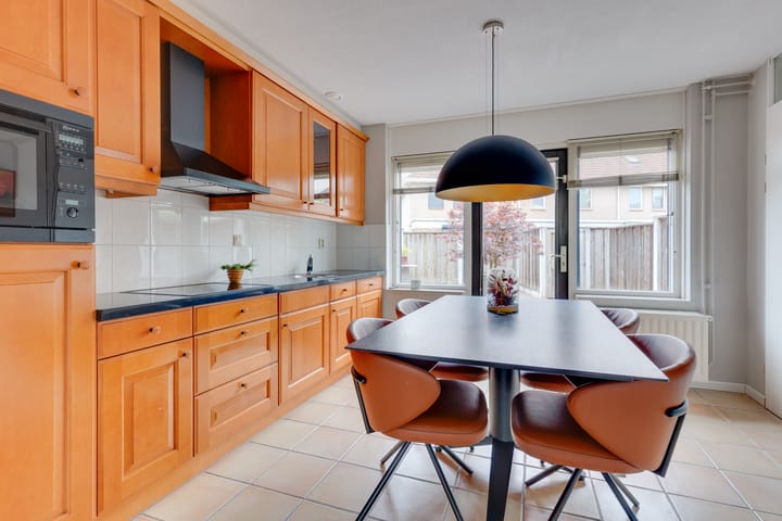 Foto 12 van W. Dreeslaan 1