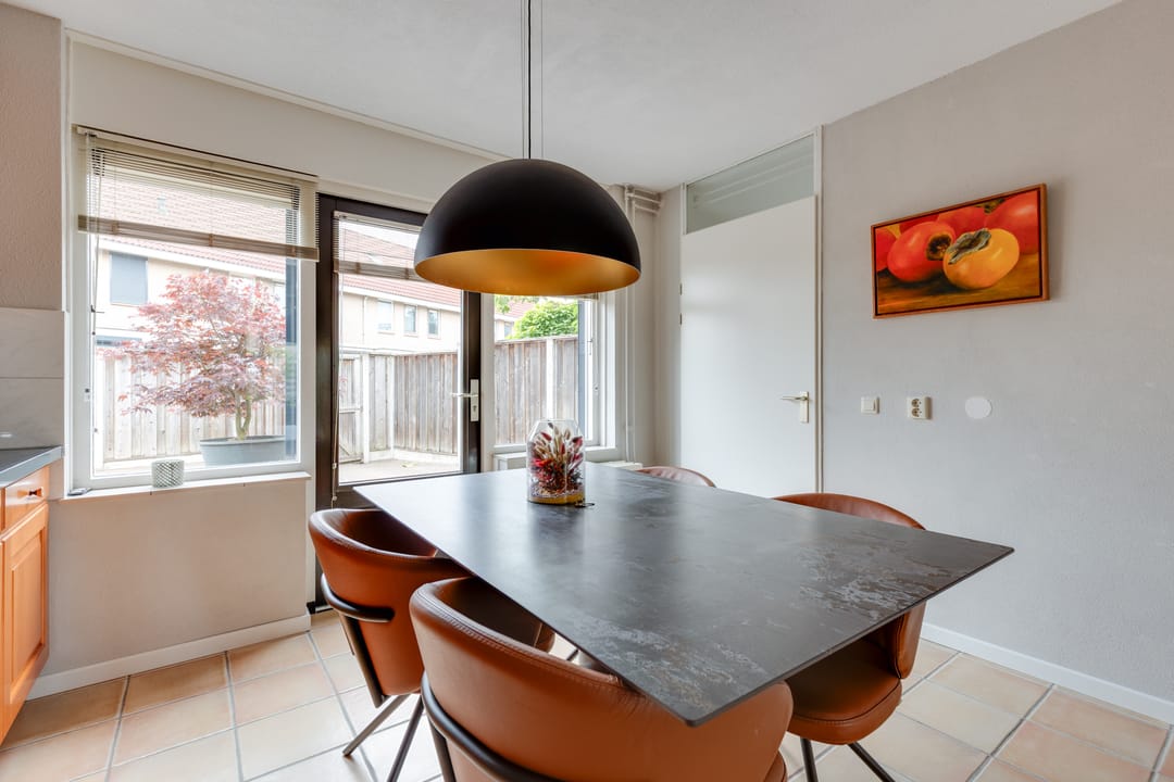 Foto 13 van W. Dreeslaan 1