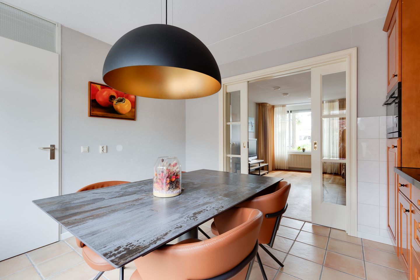 Foto 14 van W. Dreeslaan 1