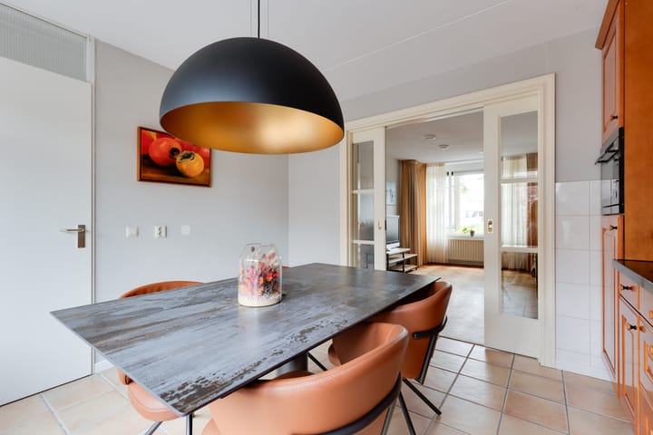 Foto 14 van W. Dreeslaan 1