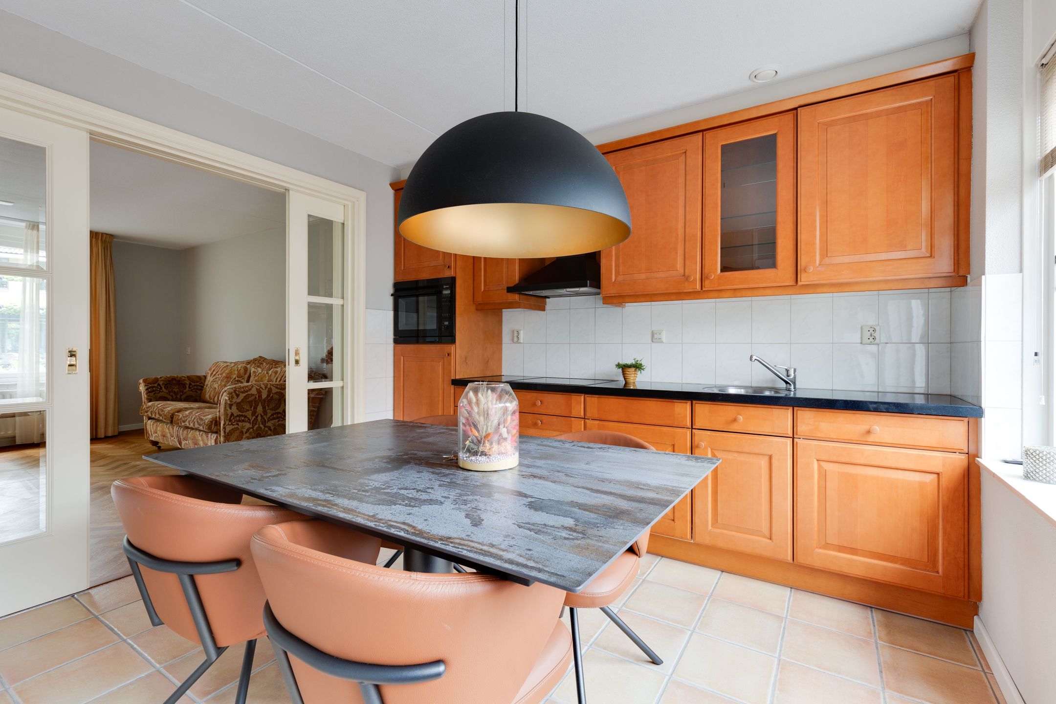 Foto 15 van W. Dreeslaan 1