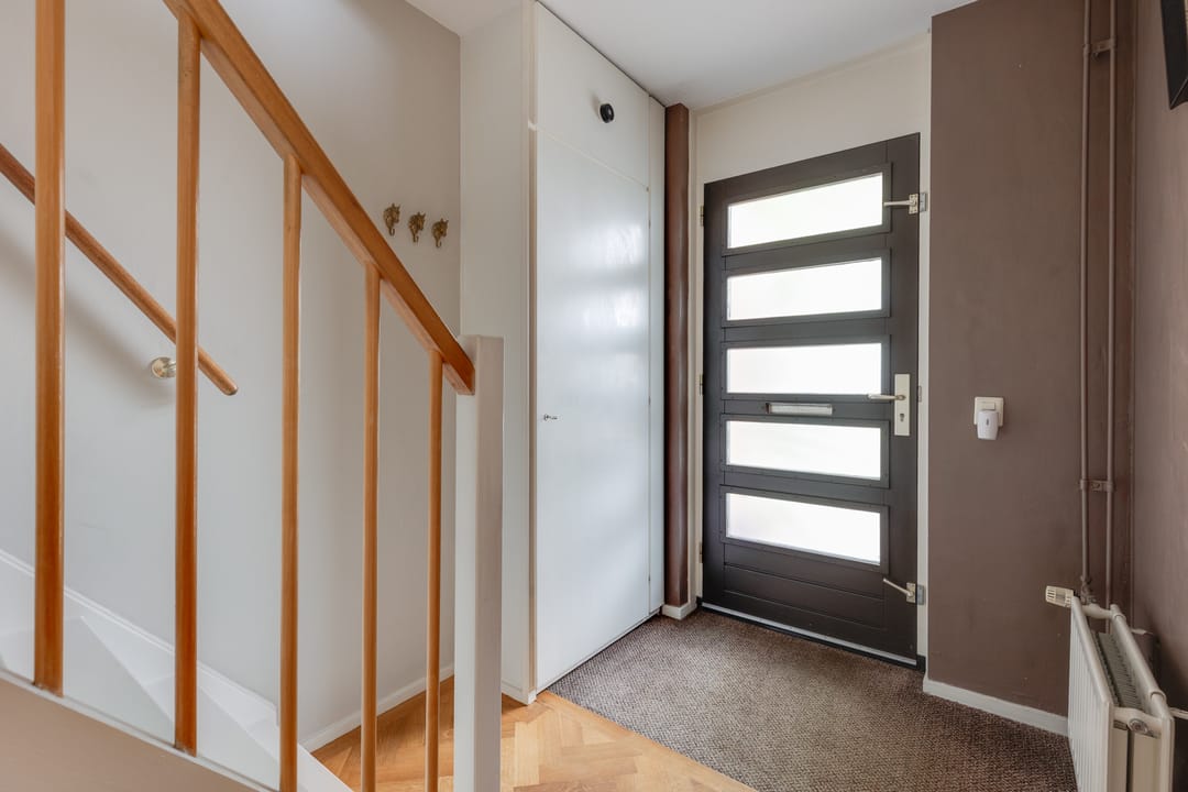 Foto 16 van W. Dreeslaan 1