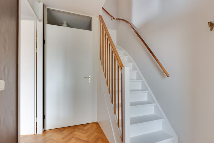 Foto 17 van W. Dreeslaan 1