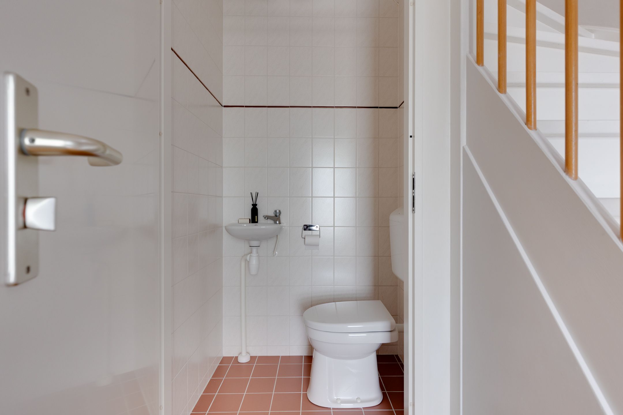 Foto 18 van W. Dreeslaan 1