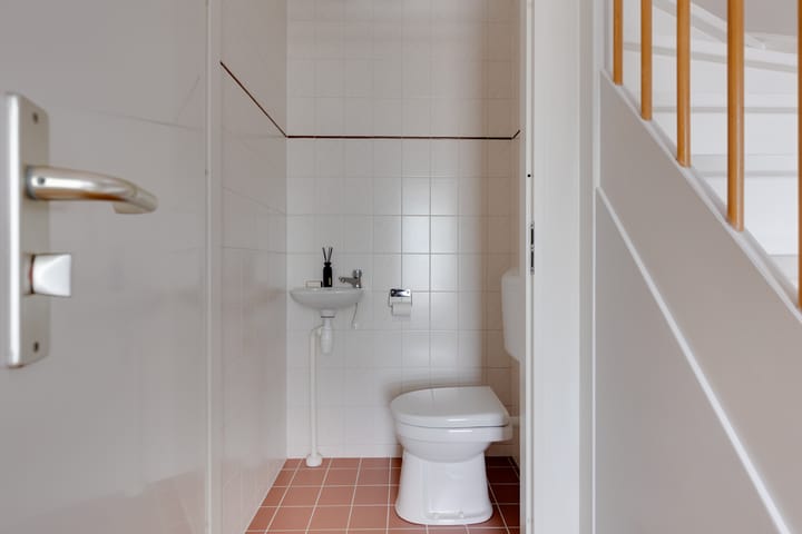 Foto 18 van W. Dreeslaan 1