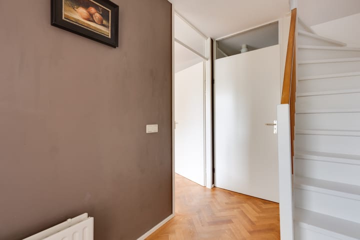 Foto 19 van W. Dreeslaan 1