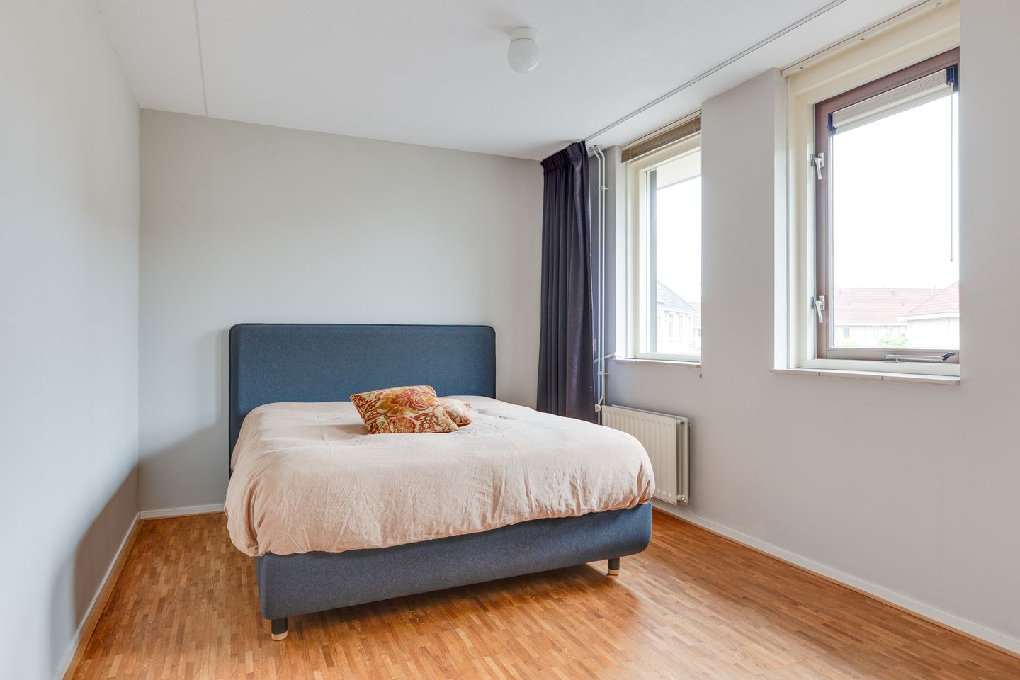 Foto 20 van W. Dreeslaan 1