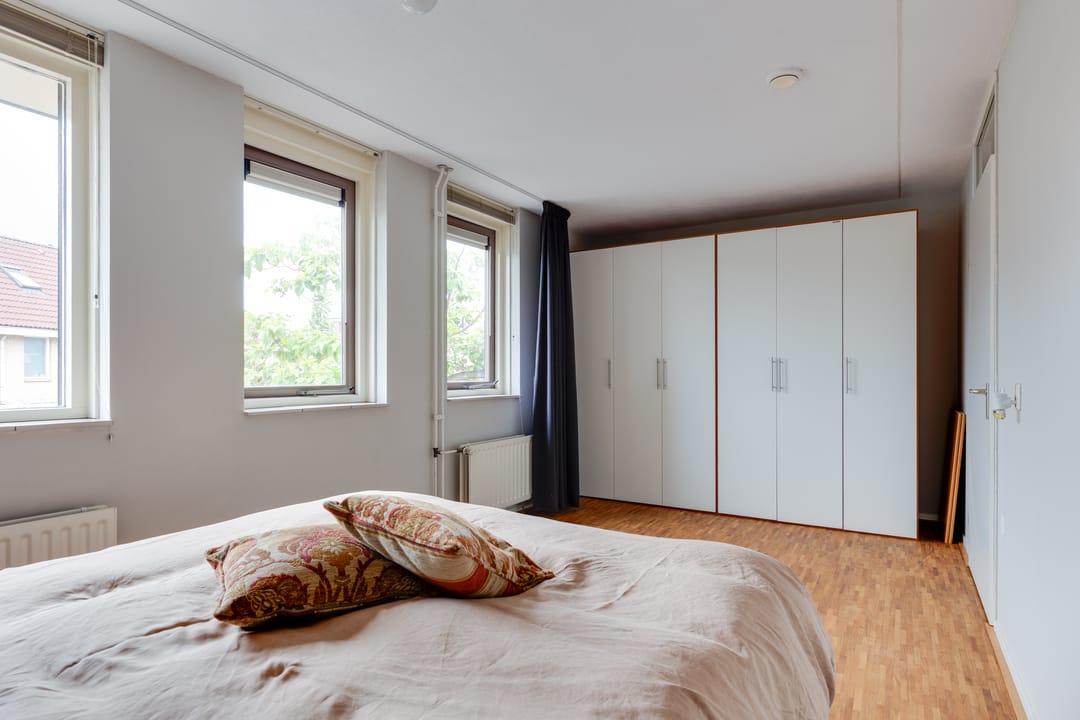 Foto 22 van W. Dreeslaan 1