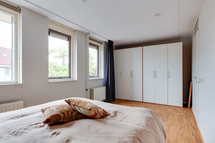 Foto 22 van W. Dreeslaan 1