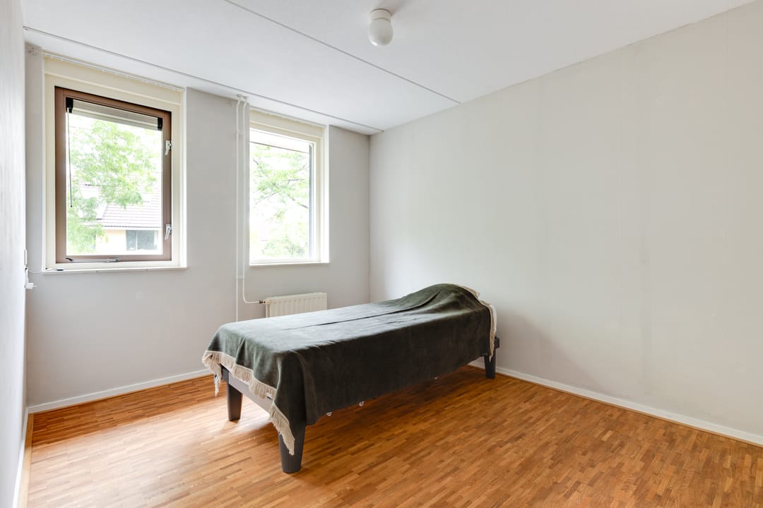 Foto 23 van W. Dreeslaan 1