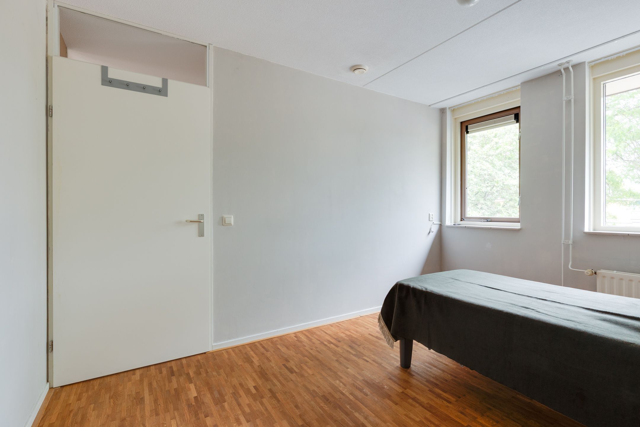 Foto 24 van W. Dreeslaan 1