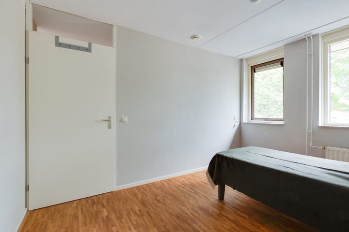 Foto 24 van W. Dreeslaan 1