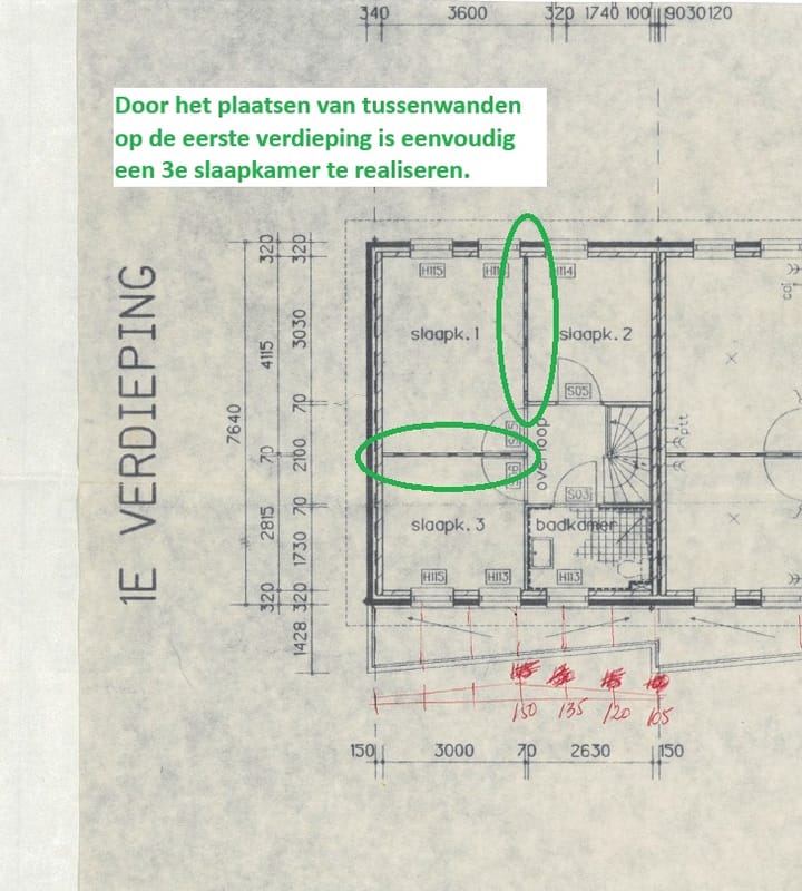Foto 25 van W. Dreeslaan 1