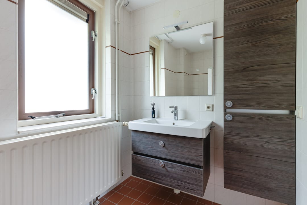 Foto 26 van W. Dreeslaan 1