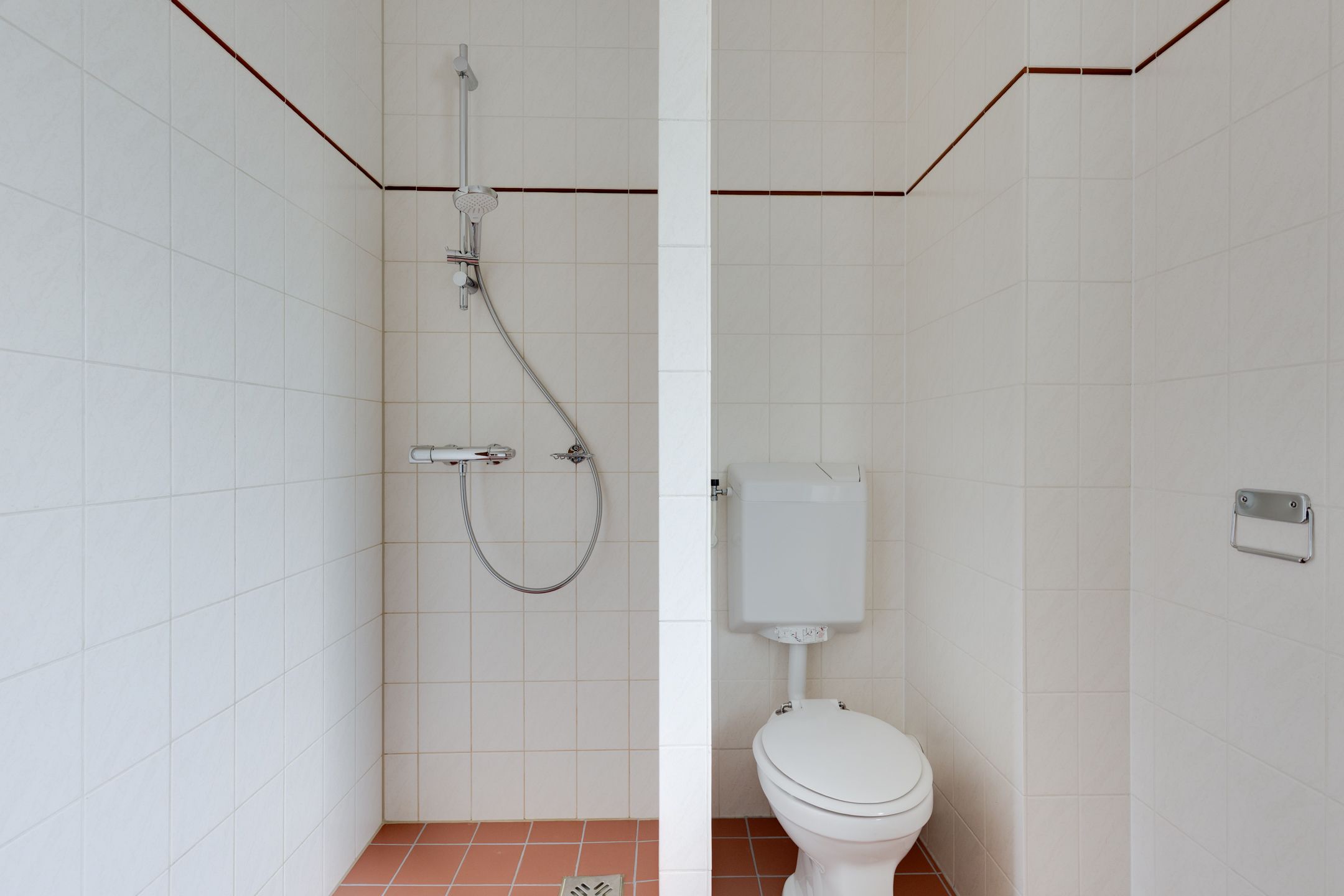 Foto 27 van W. Dreeslaan 1