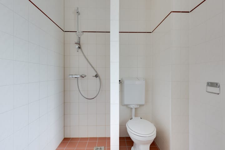 Foto 27 van W. Dreeslaan 1