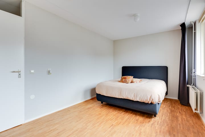 Foto 21 van W. Dreeslaan 1