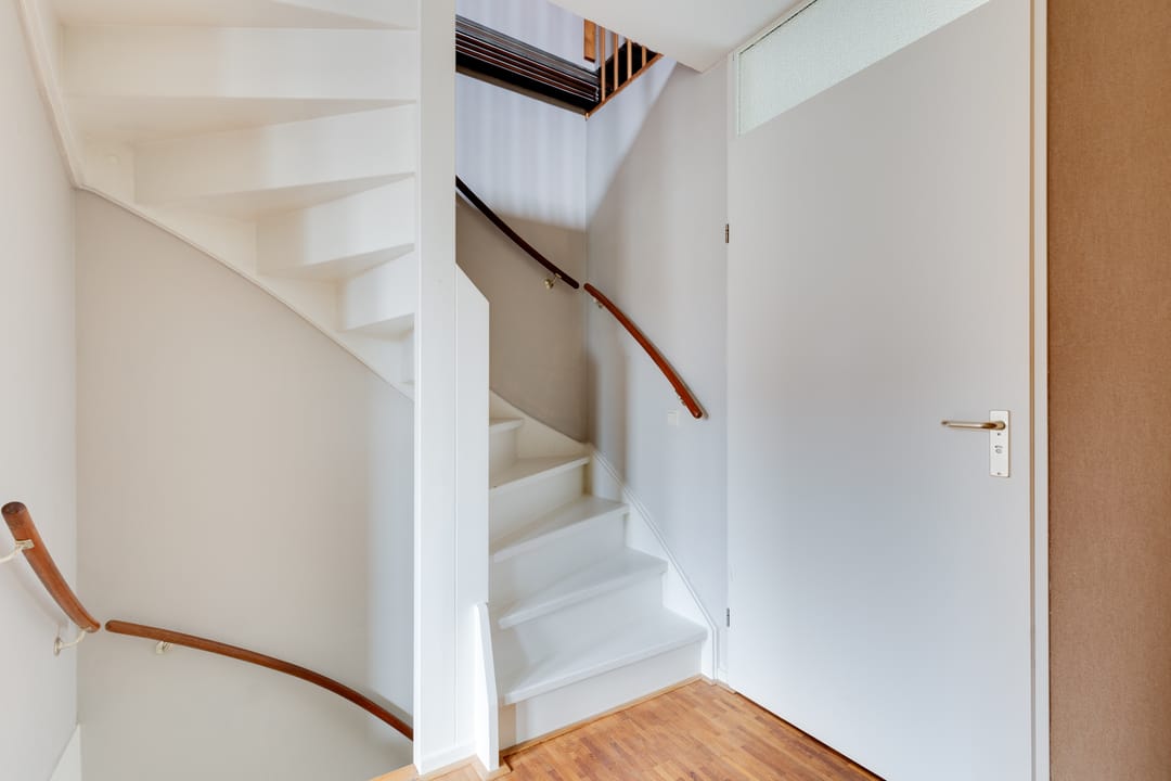 Foto 28 van W. Dreeslaan 1