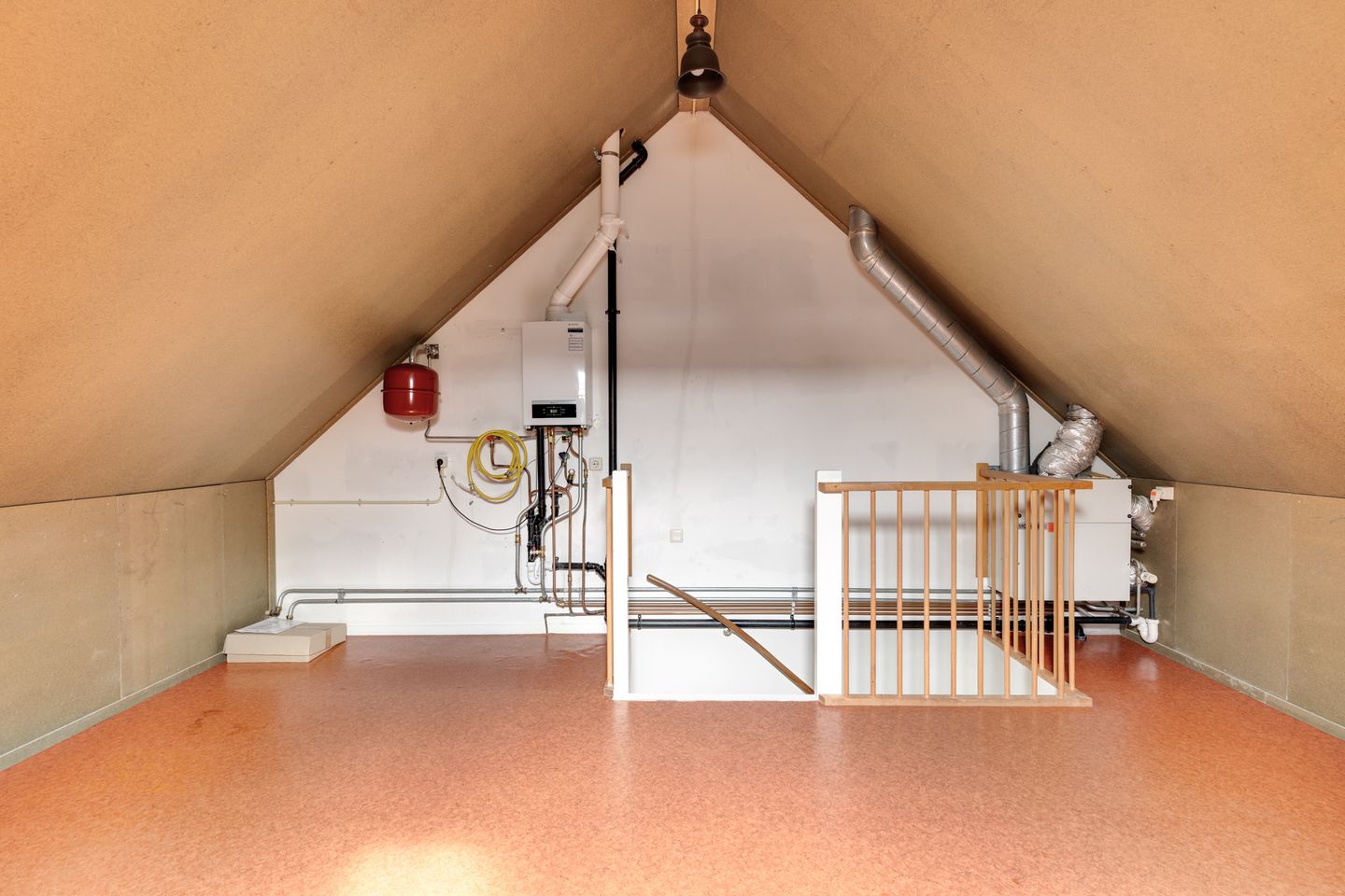 Foto 29 van W. Dreeslaan 1