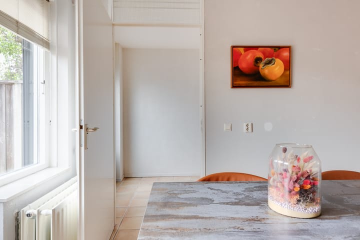 Foto 30 van W. Dreeslaan 1