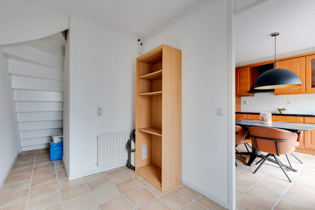 Foto 31 van W. Dreeslaan 1