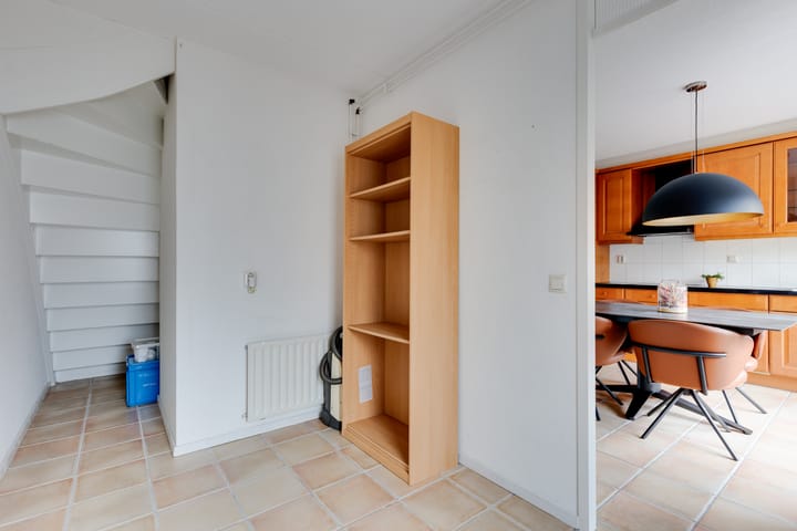 Foto 31 van W. Dreeslaan 1