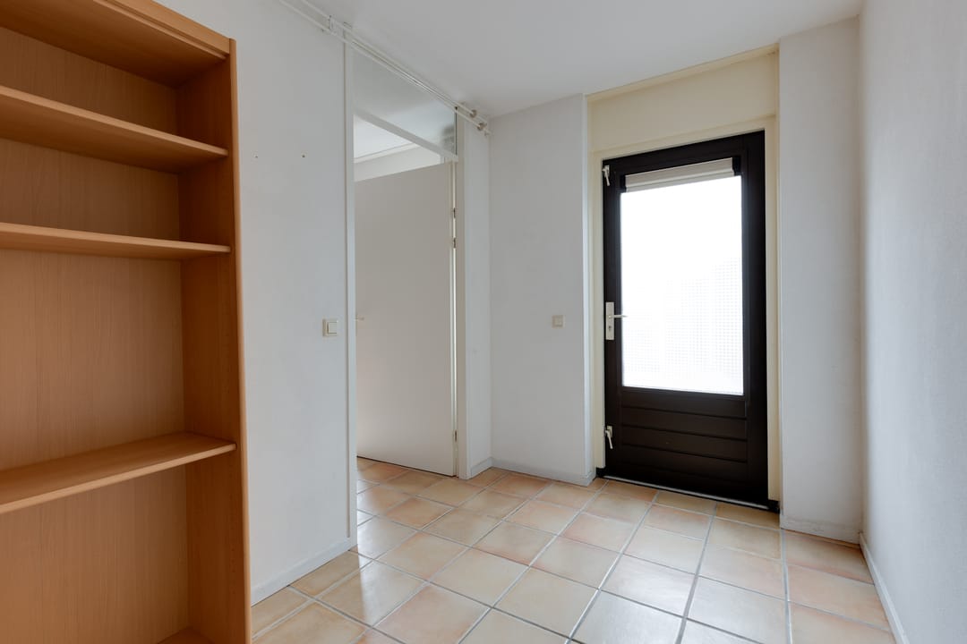 Foto 32 van W. Dreeslaan 1