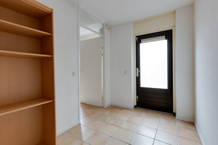 Foto 32 van W. Dreeslaan 1