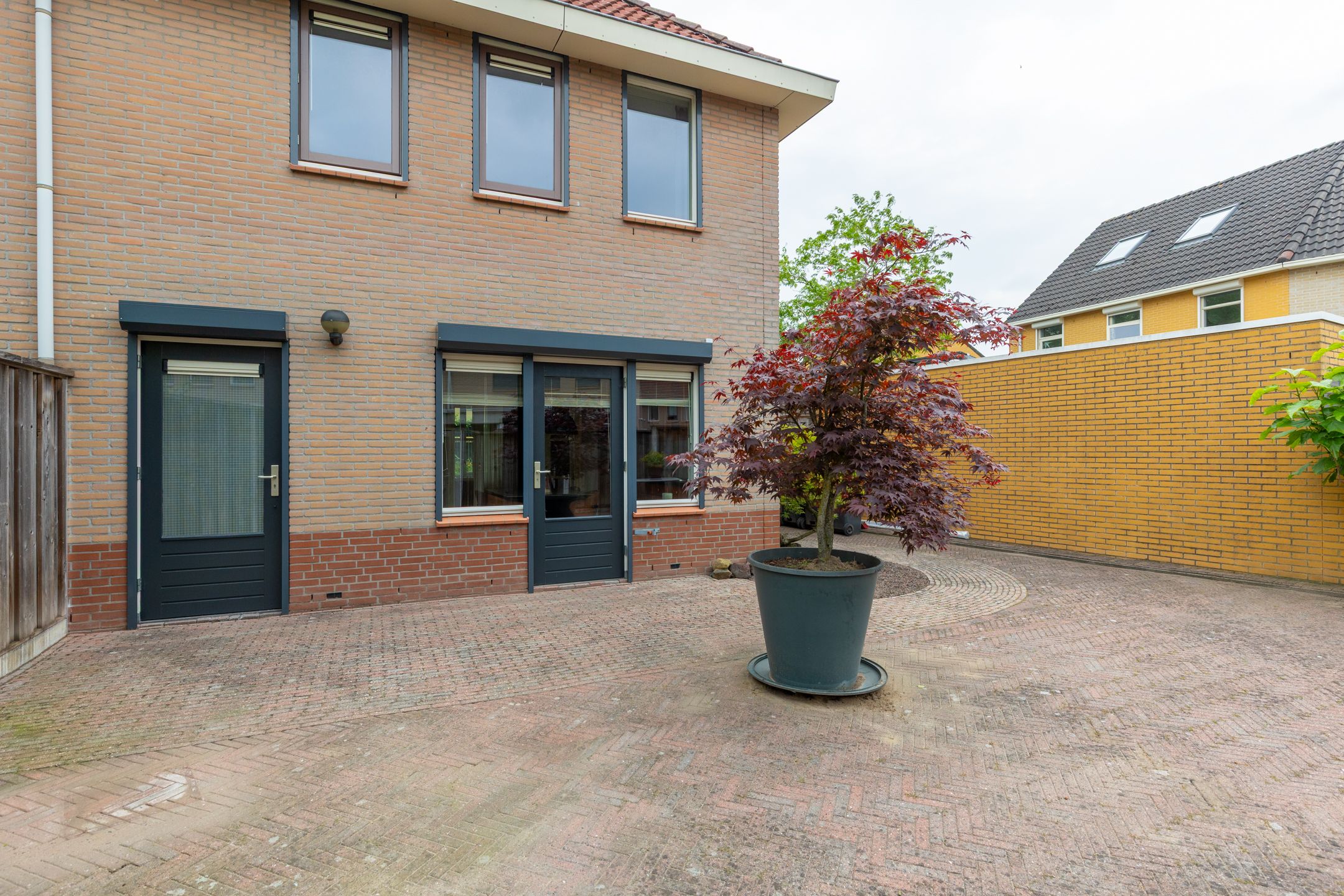 Foto 33 van W. Dreeslaan 1