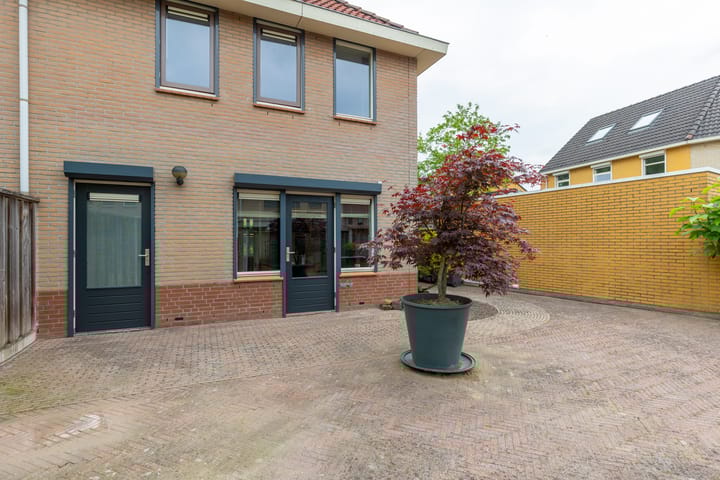 Foto 33 van W. Dreeslaan 1