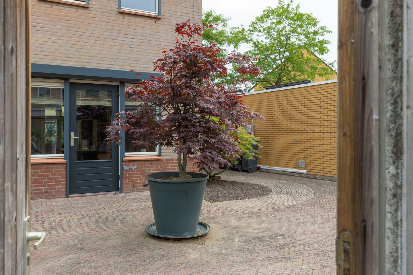 Foto 34 van W. Dreeslaan 1