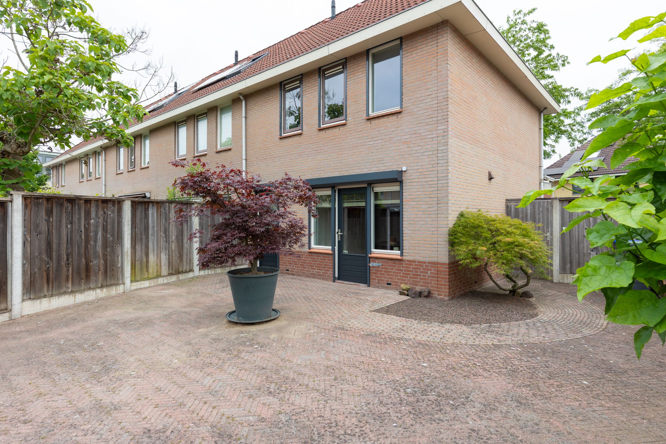 Foto 36 van W. Dreeslaan 1