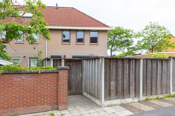 Foto 39 van W. Dreeslaan 1